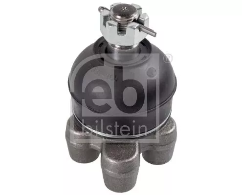 Febi Bilstein Front Left OR Right Upper Ball Joint For Hyundai Mitsubishi Del