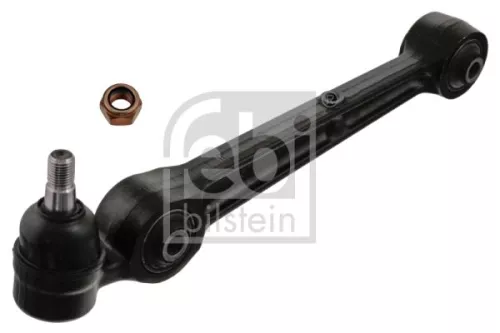 Febi Front Left Lower Control / Trailing Arm For Mitsubishi Eclipse Galant
