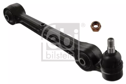 Febi Lower Front Right Control / Trailing Arm For Mitsubishi Eclipse Galant
