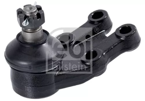 Febi Bilstein Front Left OR Right Lower Ball Joint For Mitsubishi Delica / Sp