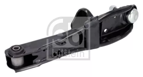 FEBI BILSTEIN FEBI BILSTEIN 41246 Febi Lower Front Right Control / Trailing Arm For Mitsubishi Pajero Pinin 