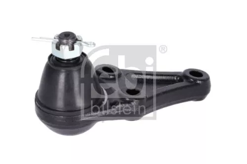Febi Bilstein Front Left OR Right Lower Ball Joint For Mitsubishi L200 L200 /