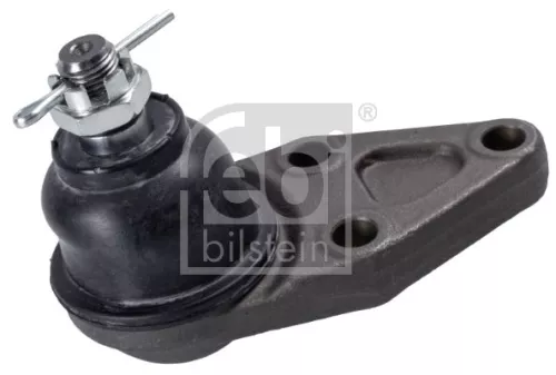 Febi Bilstein Rear Left OR Right Upper Ball Joint For Mitsubishi Pajero Pajero
