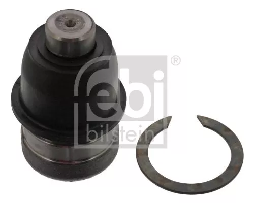 Febi Bilstein Front Left OR Right Lower Ball Joint For Citroën Mitsubishi C-C