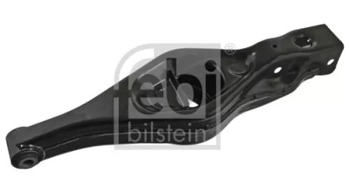 Febi Lower Rear Left Or Right Control / Trailing Arm For Mitsubishi Pajero Pajer