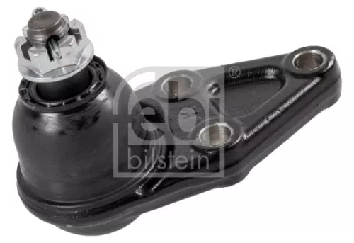 Febi Bilstein Rear Left OR Right Upper Ball Joint For Mitsubishi Pajero