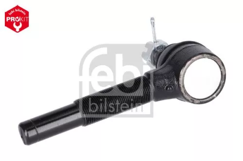 FEBI BILSTEIN FEBI BILSTEIN 41311 Febi Front Right Tie Rod End 