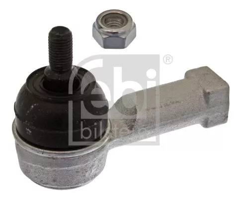 Febi Front Left Or Right Tie Rod End For Mitsubishi Dion Grandis Lan