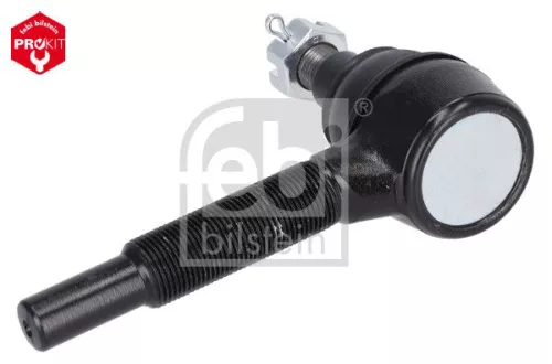 FEBI BILSTEIN FEBI BILSTEIN 41321 Febi Front Right Tie Rod End 