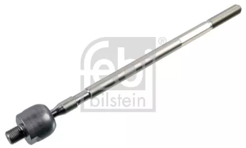 FEBI BILSTEIN FEBI BILSTEIN 41328 Febi Front Left Or Right Inner Tie Rod For Mitsubishi Lancer 