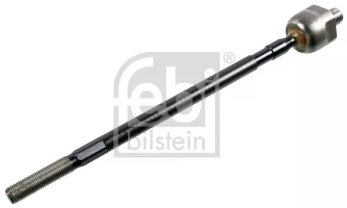 Febi Front Left Or Right Inner Tie Rod For Mitsubishi Lancer