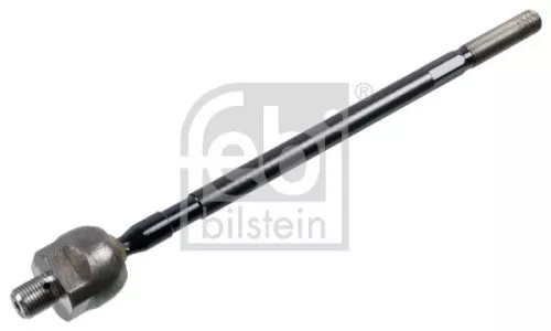 FEBI BILSTEIN FEBI BILSTEIN 41333 Febi Front Left Or Right Inner Tie Rod For Mitsubishi Lancer 