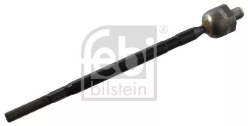 Febi Front Left Or Right Inner Tie Rod For Mitsubishi Dion Lancer Ou