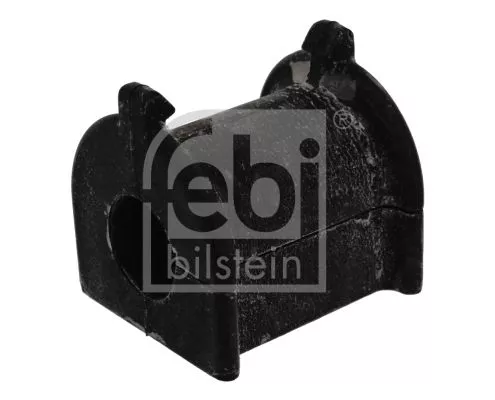 Febi Rear Stabliser Link Mounting Bush For Daihatsu Materia
