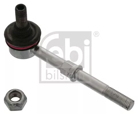 Febi 41345 Front Left Or Right Stabiliser Link For Daihatsu  Toyota Bego  Extol 