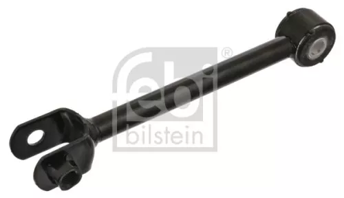 Febi 41346 Rear Left Or Right Stabiliser Link For Daihatsu  Toyota Bego  Rush  T
