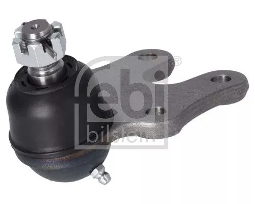 Febi Bilstein Front Left OR Right Lower Ball Joint For Daihatsu Rocky Hard To