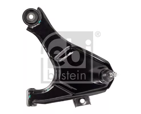 Febi Front Right Control / Trailing Arm For Daihatsu Terios