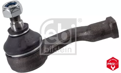 Febi Front Right Tie Rod End For Daihatsu Perodua Charade Copen Cuore H