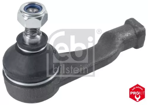 Febi Front Left Tie Rod End For Daihatsu Perodua Charade Copen Cuore Ha