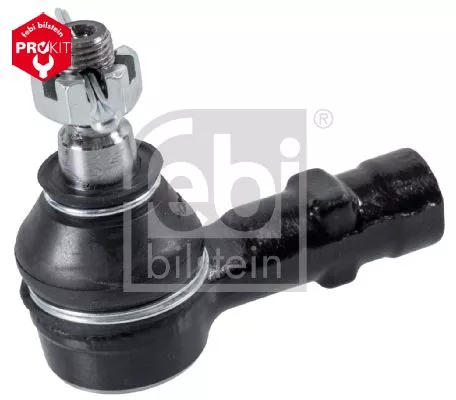 Febi Front Left Or Right Tie Rod End For Daihatsu Terios