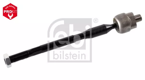 FEBI BILSTEIN FEBI BILSTEIN 41388 Febi Front Left Or Right Inner Tie Rod For Daihatsu Perodua Subaru T 