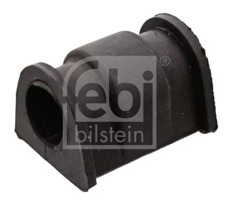 Febi Front Stabliser Link Mounting Bush For Hyundai Atos