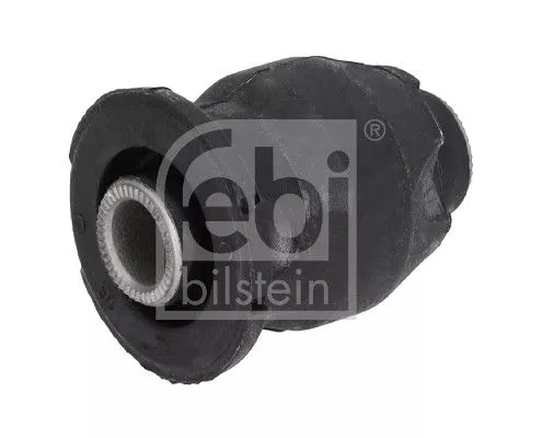 FEBI BILSTEIN FEBI BILSTEIN 41404 Febi Lower Front Left Or Right Track Control Arm Bush For Hyundai Sonata 