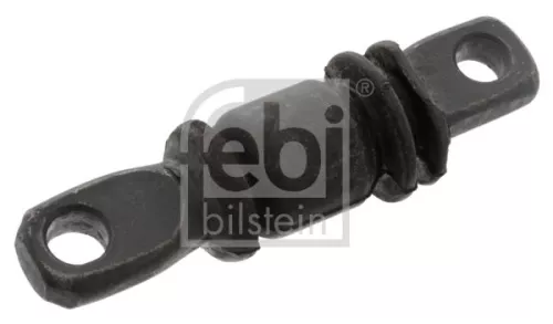 Febi Front Left Or Right Inner Lower Track Control Arm Bush For Hyundai Sonata  