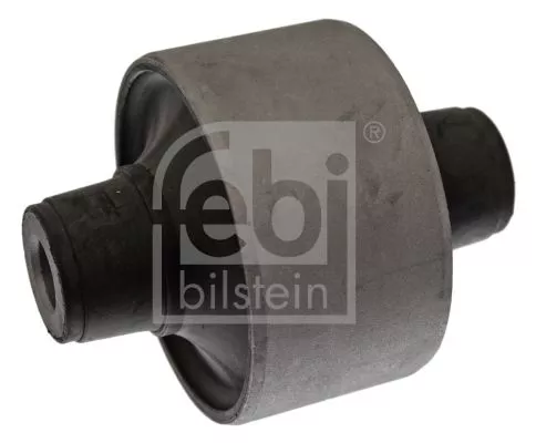 Febi Lower Front Left Or Right Rear Track Control Arm Bush For Hyundai Trajet