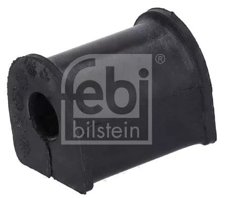 Febi Rear Stabliser Link Mounting Bush For Hyundai Matrix
