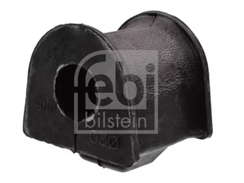 Febi Front Stabliser Link Mounting Bush For Kia Cerato