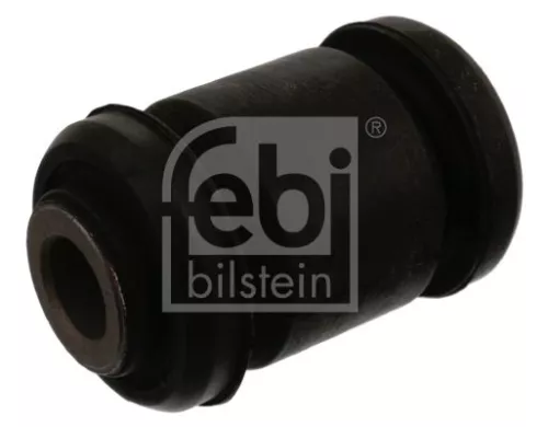 Febi Front Left Or Right Inner Lower Track Control Arm Bush For Kia Pride