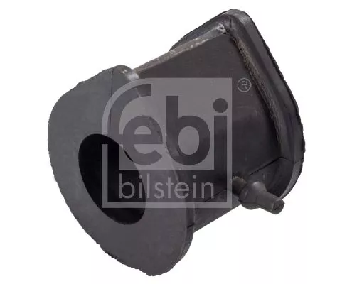 Febi Front Stabliser Link Mounting Bush For Hyundai Lantra