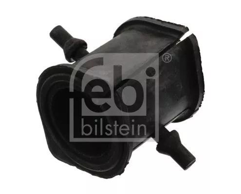 Febi Front Inner Stabliser Link Mounting Bush For Hyundai Lantra