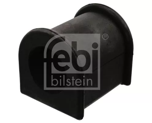 Febi Front Stabliser Link Mounting Bush For Daewoo Ssangyong Korando Musso M