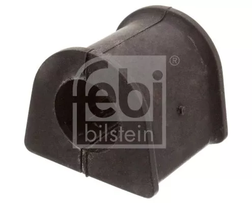 Febi Front Stabliser Link Mounting Bush For Hyundai Sonata Xg