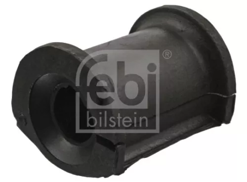 Febi Front Stabliser Link Mounting Bush For Kia Pride