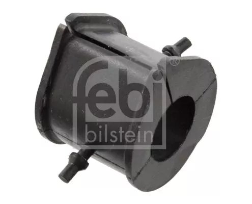 Febi Front Stabliser Link Mounting Bush For Hyundai Coupe