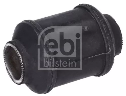 Febi Front Left Or Right Inner Lower Track Control Arm Bush For Hyundai  Mitsubi