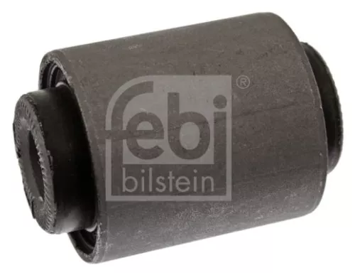 Febi Front Left Or Right Lower Track Control Arm Bush For Chevrolet Epica