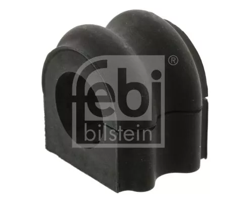 Febi Front Stabliser Link Mounting Bush For Chevrolet Epica