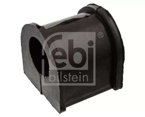 Febi Front Stabliser Link Mounting Bush For Hyundai H100
