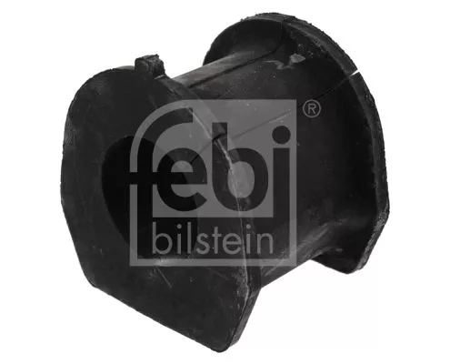 Febi Front Stabliser Link Mounting Bush For Hyundai H-1