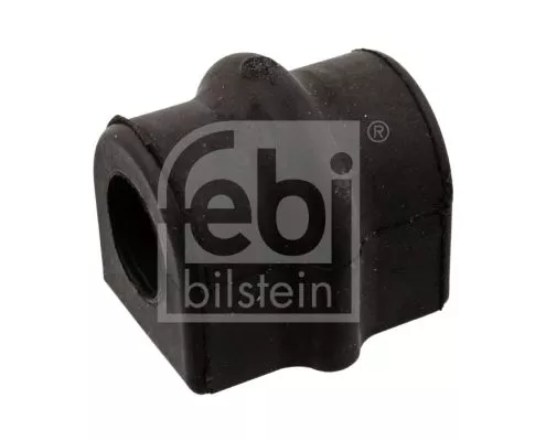 Febi Front Stabliser Link Mounting Bush For Chevrolet Daewoo Astra Aveo / Ka