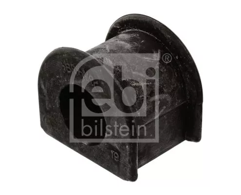 Febi Front Stabliser Link Mounting Bush For Kia Bongo K2500 K2900