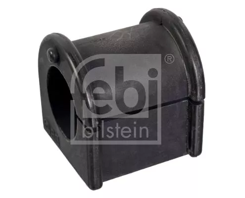 Febi Front Stabliser Link Mounting Bush For Kia Bongo K2500 K2700
