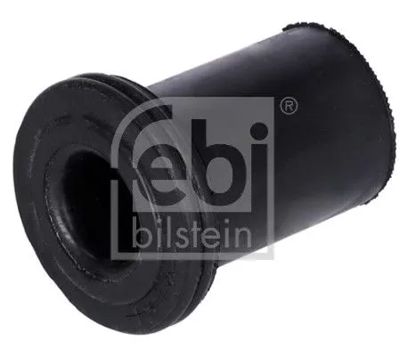 FEBI BILSTEIN FEBI BILSTEIN 41540 Febi Lower Rear Leaf Spring Bush For Hyundai H-1 H-1 / Starex H100 