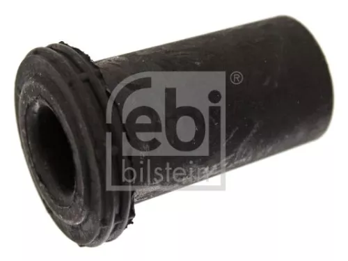 Febi Rear Upper Leaf Spring Bush For Hyundai H-1 H-1 / Starex H100