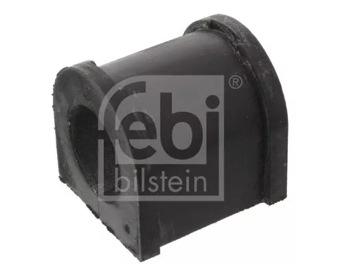 Febi Front Stabliser Link Mounting Bush For Kia Rio